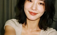 丁少华 中国好声音